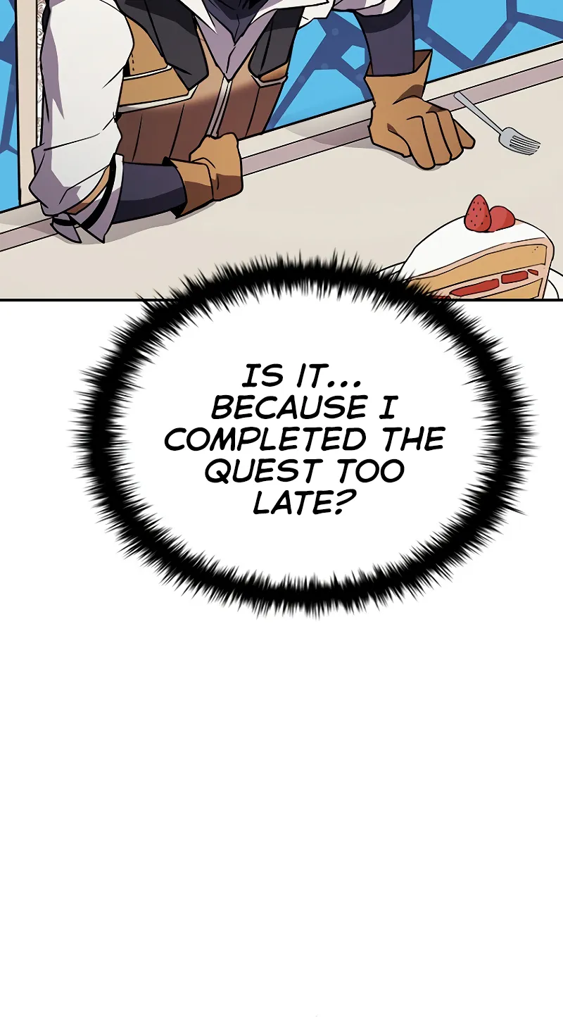 Read Taming Master Manga Online
