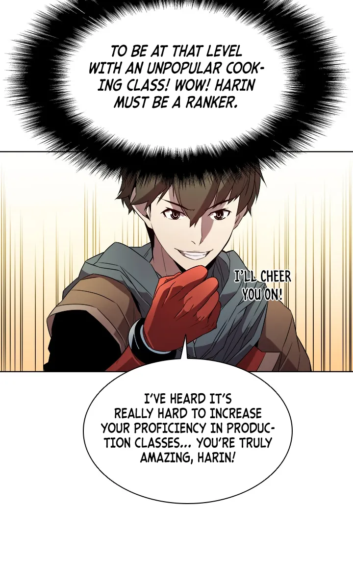 Read Taming Master Manga Online
