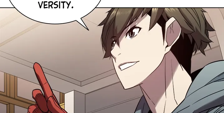 Read Taming Master Manga Online