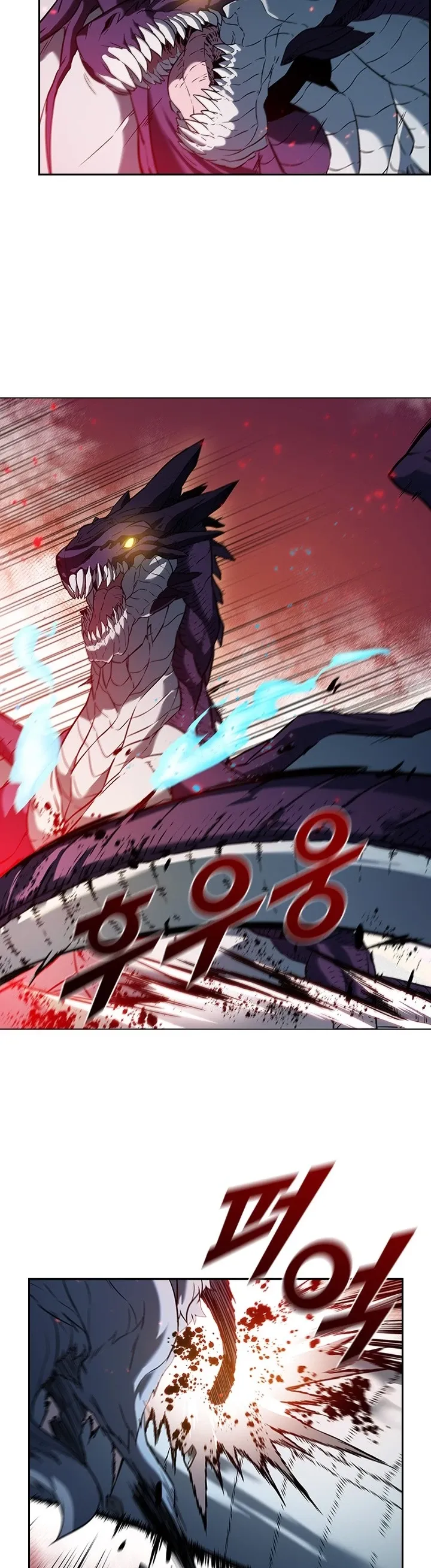 Read Taming Master Manga Online