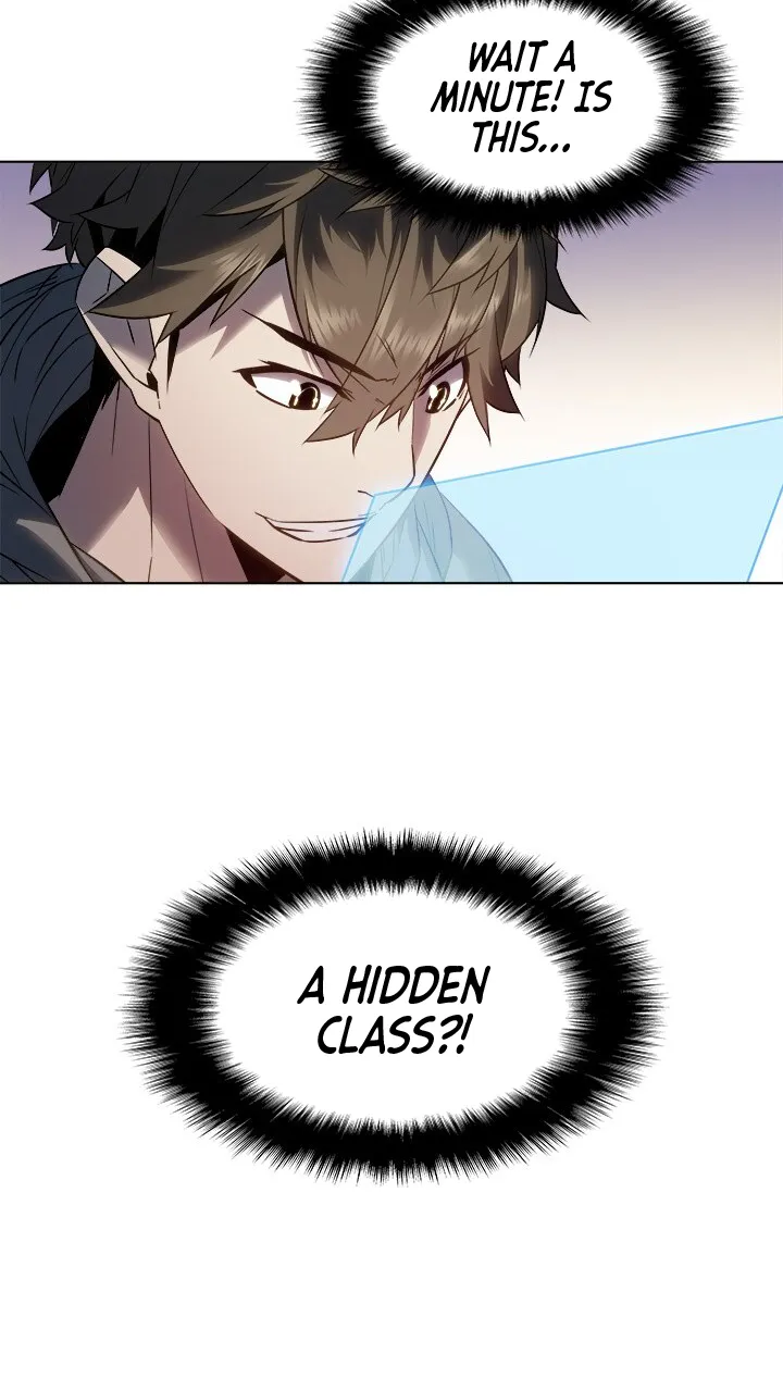 Read Taming Master Manga Online