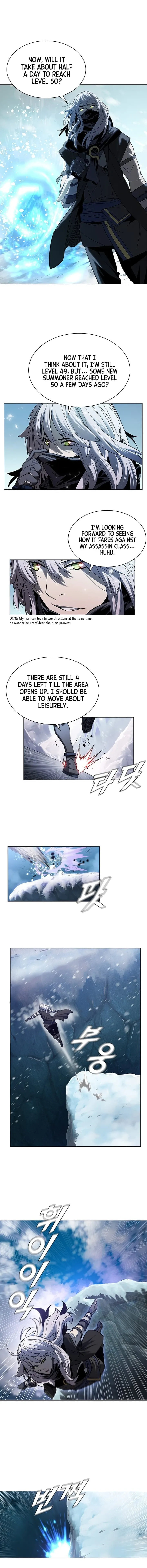 Read Taming Master Manga Online