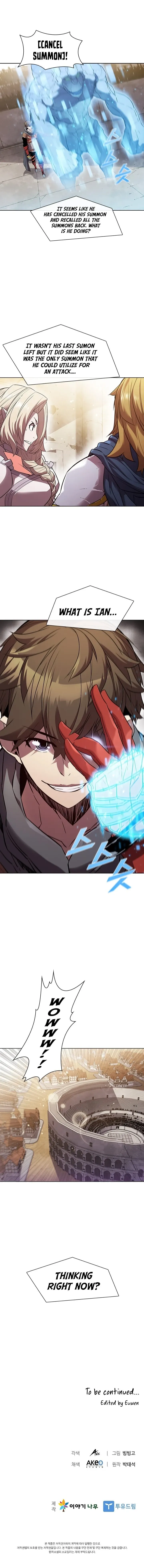 Read Taming Master Manga Online