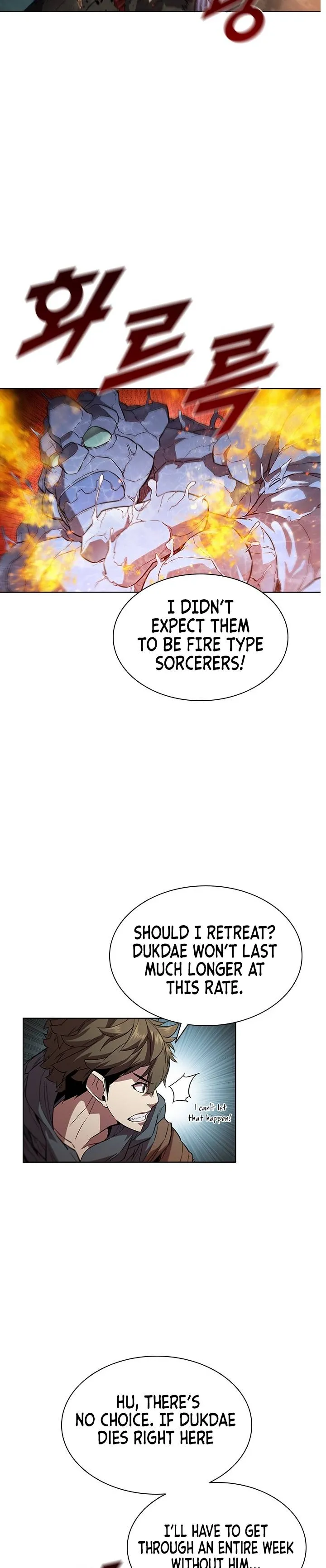 Read Taming Master Manga Online