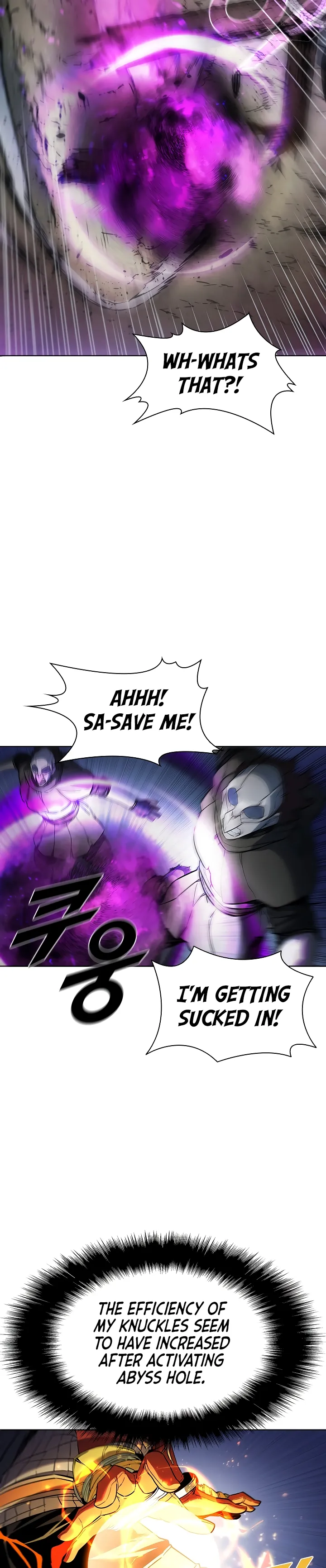 Read Taming Master Manga Online