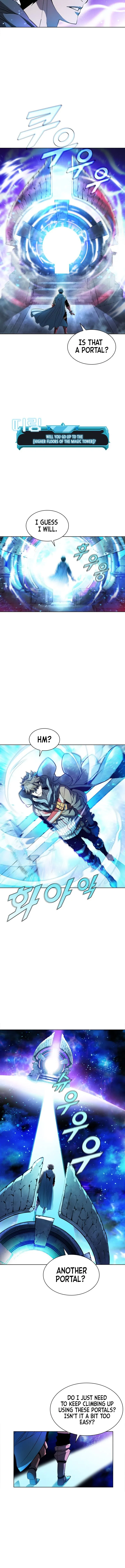 Read Taming Master Manga Online