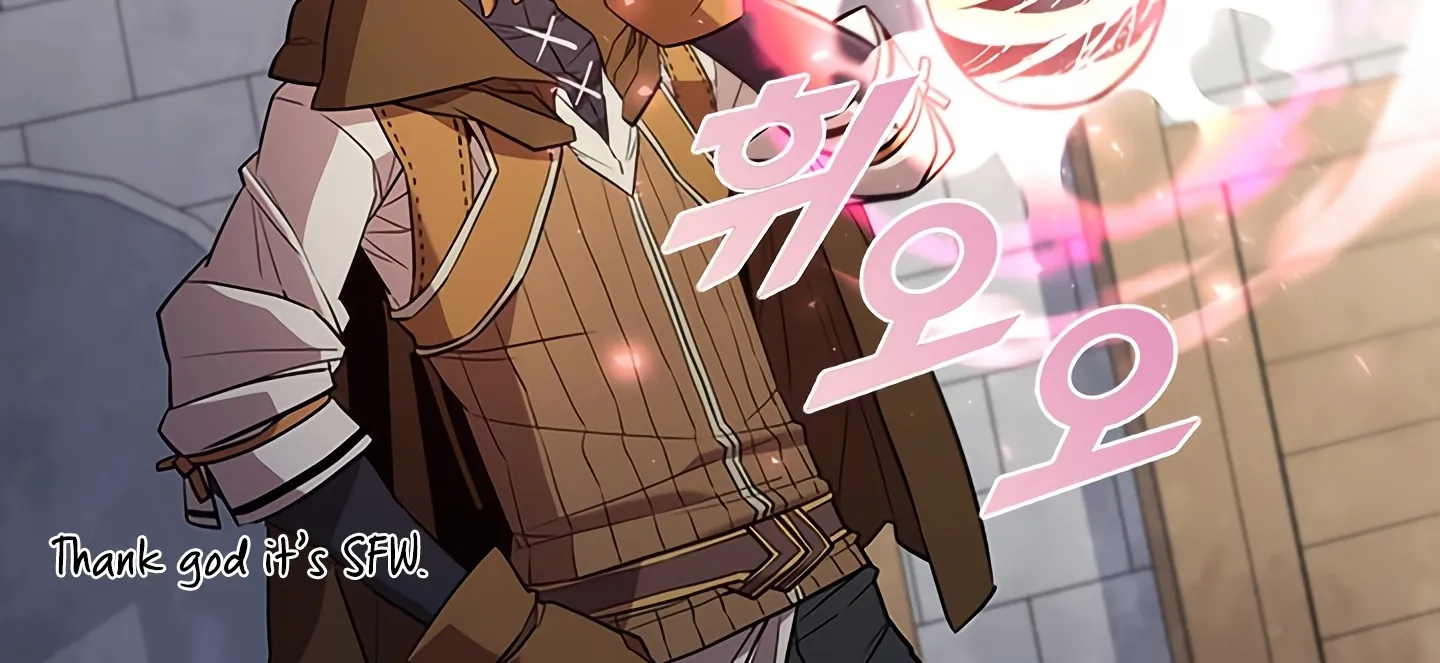 Read Taming Master Manga Online