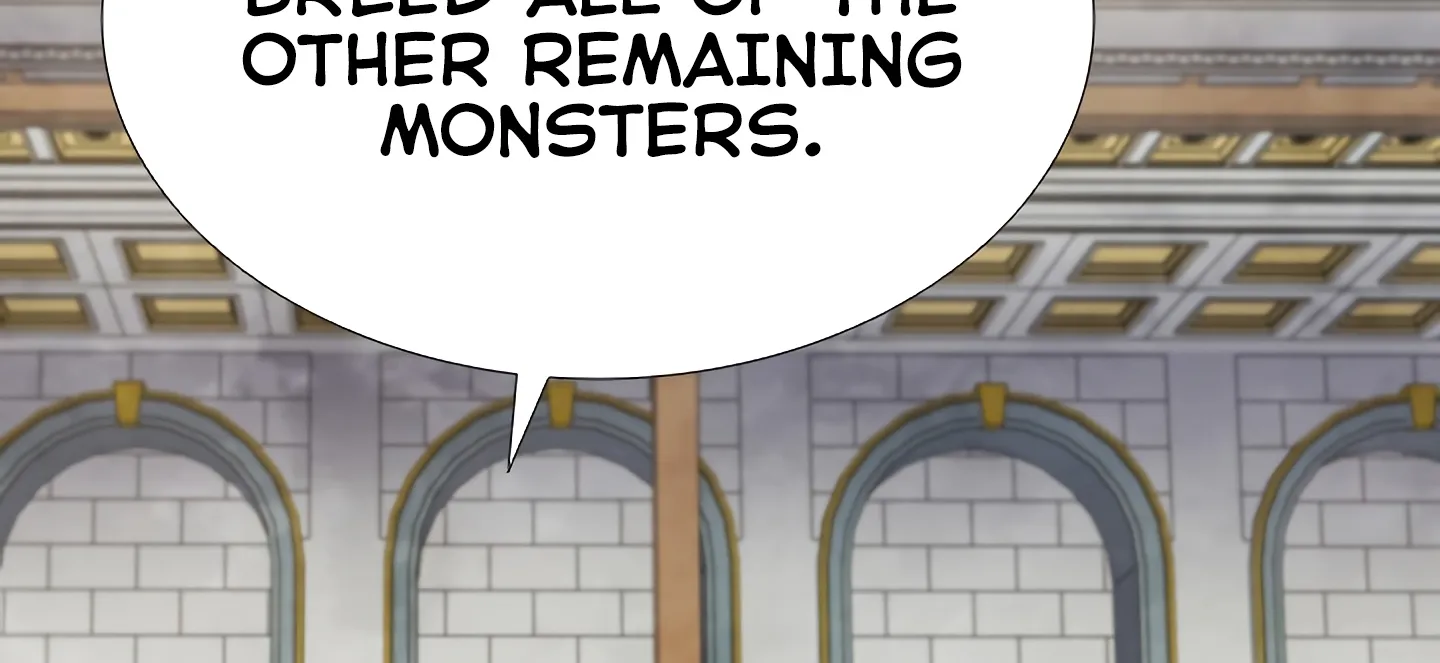 Read Taming Master Manga Online