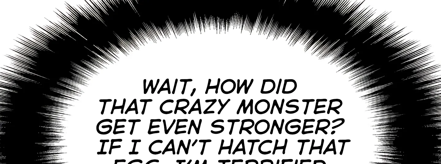 Read Taming Master Manga Online