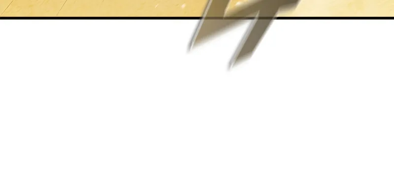 Read Taming Master Manga Online