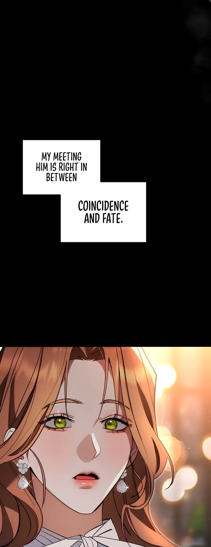 Read The Absolute Threshold Manga Online