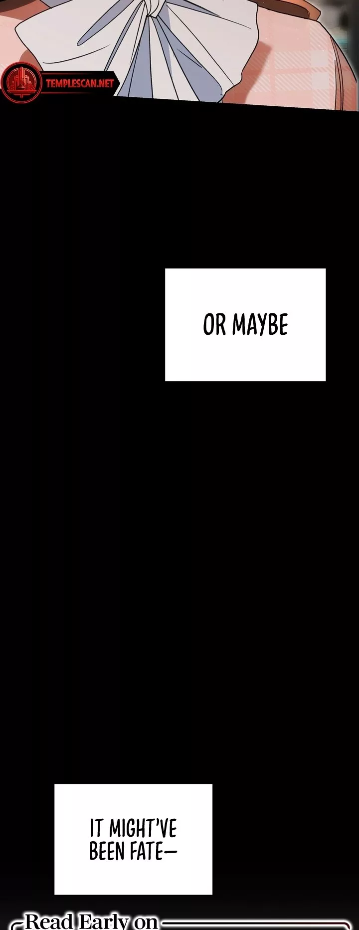 Read The Absolute Threshold Manga Online