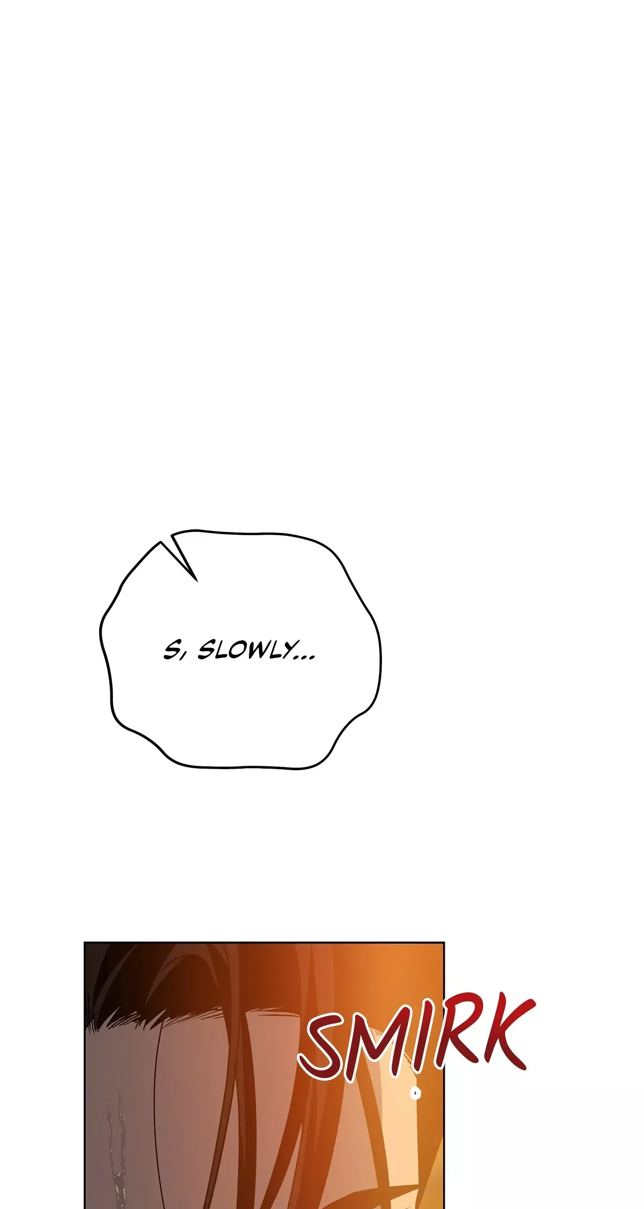 Read The Absolute Threshold Manga Online