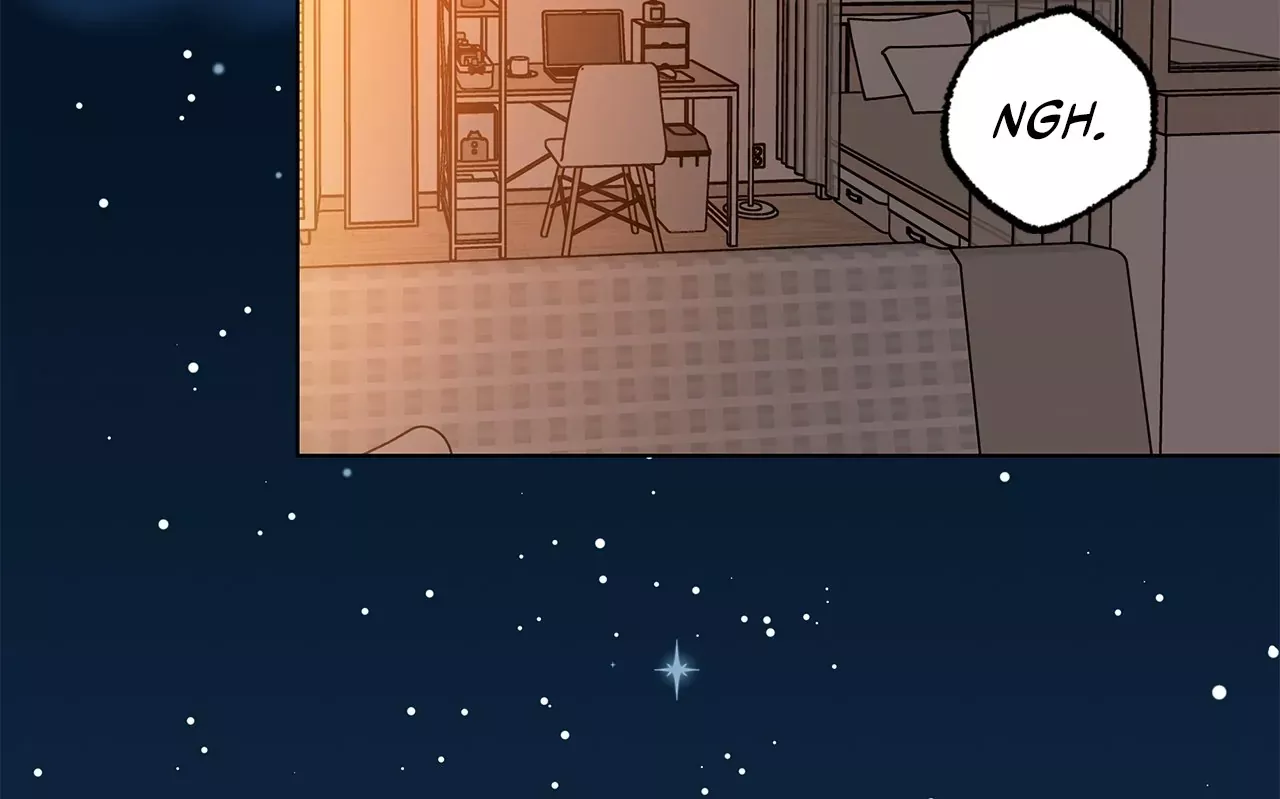 Read The Absolute Threshold Manga Online