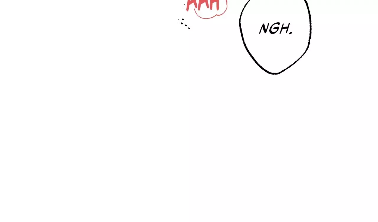 Read The Absolute Threshold Manga Online