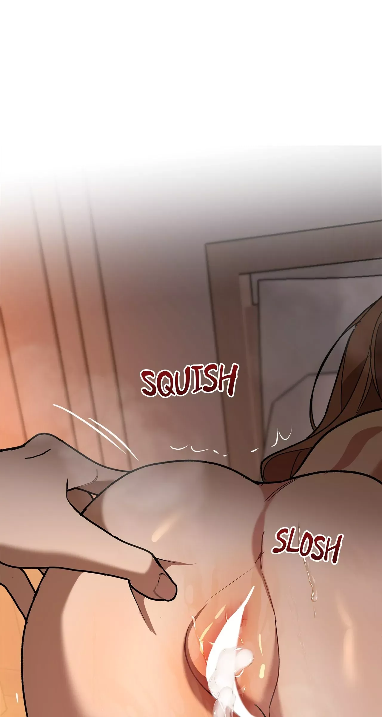Read The Absolute Threshold Manga Online
