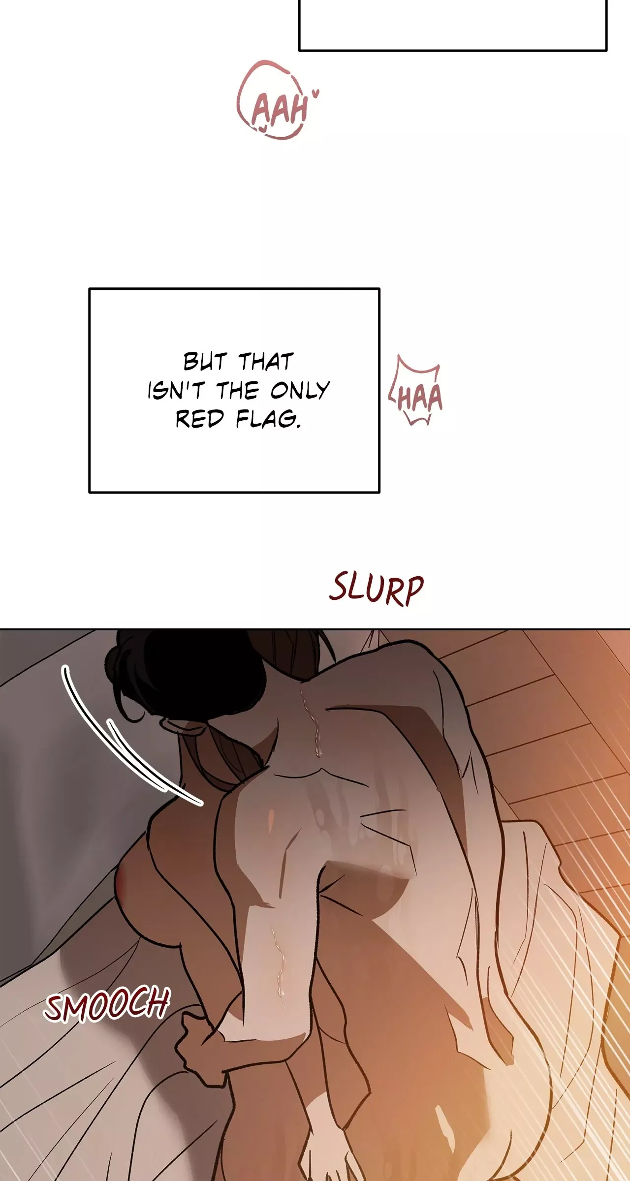 Read The Absolute Threshold Manga Online