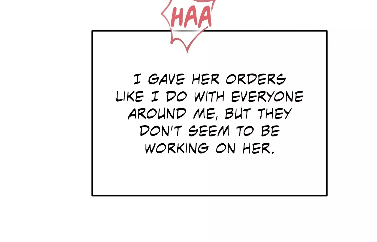 Read The Absolute Threshold Manga Online