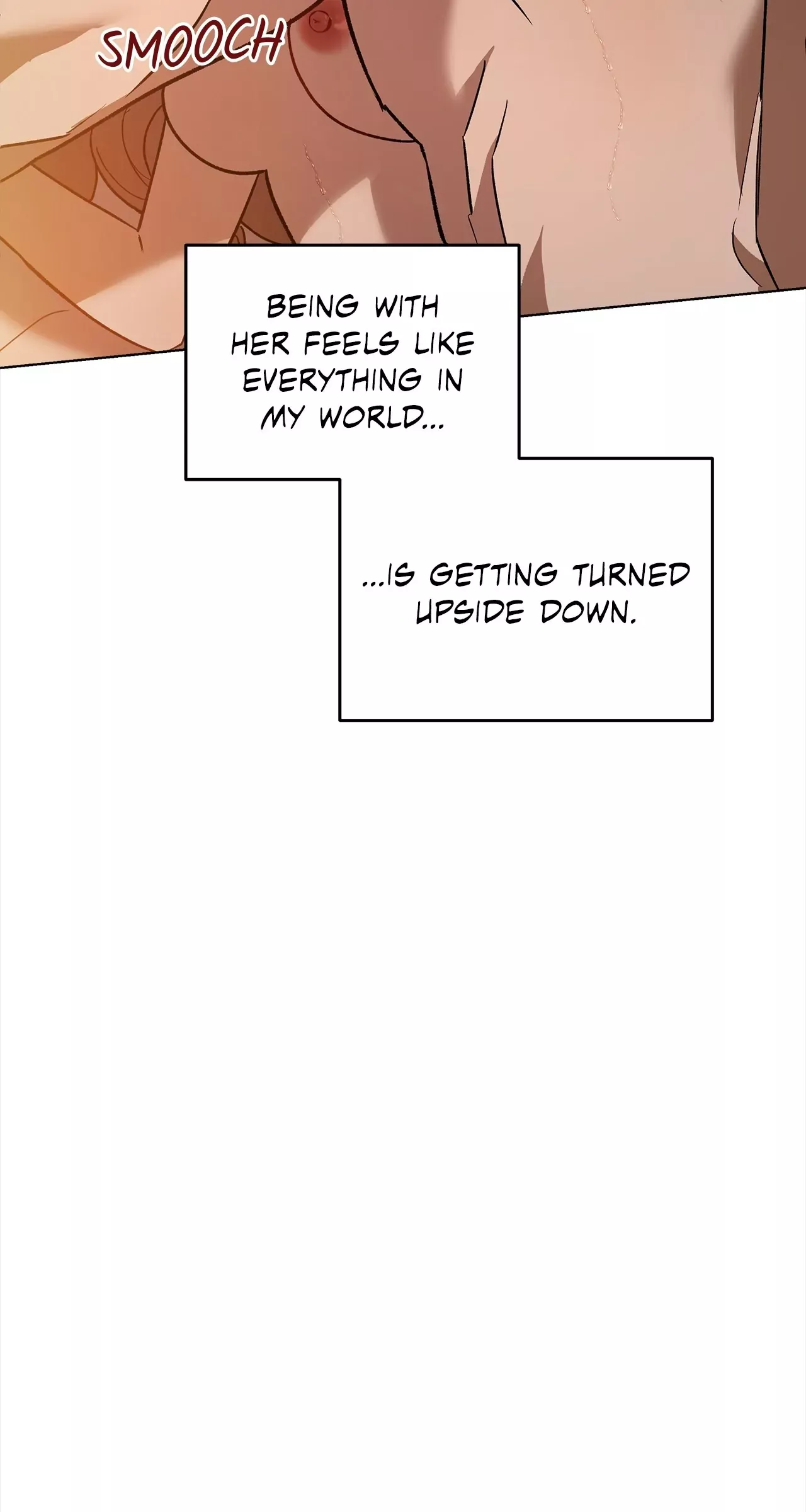 Read The Absolute Threshold Manga Online