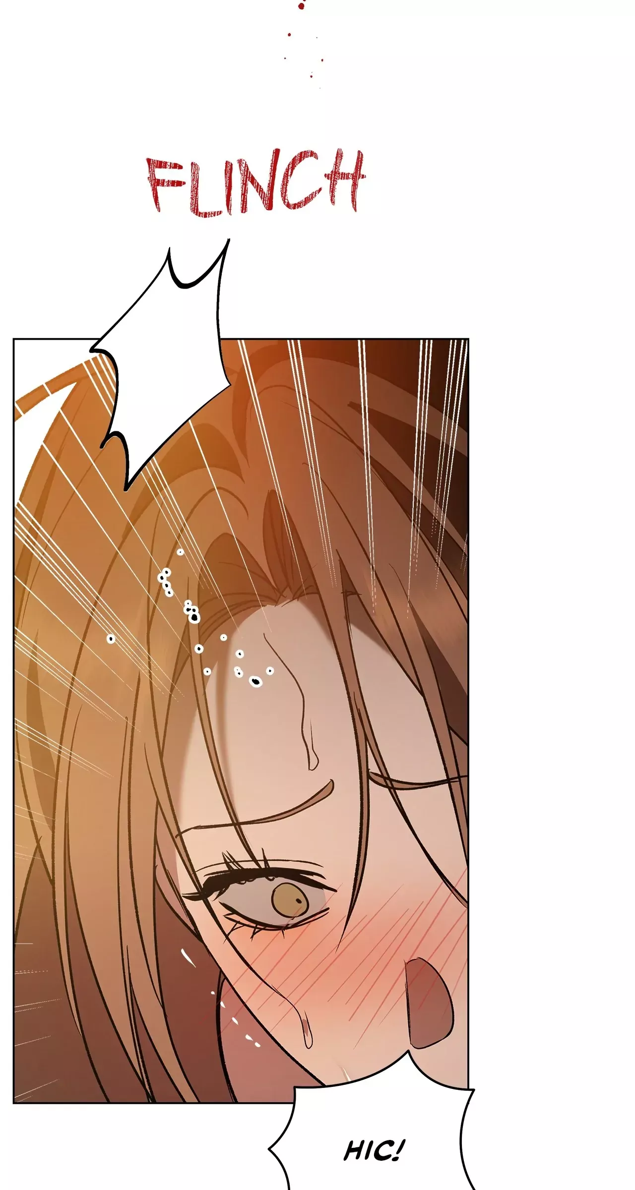 Read The Absolute Threshold Manga Online