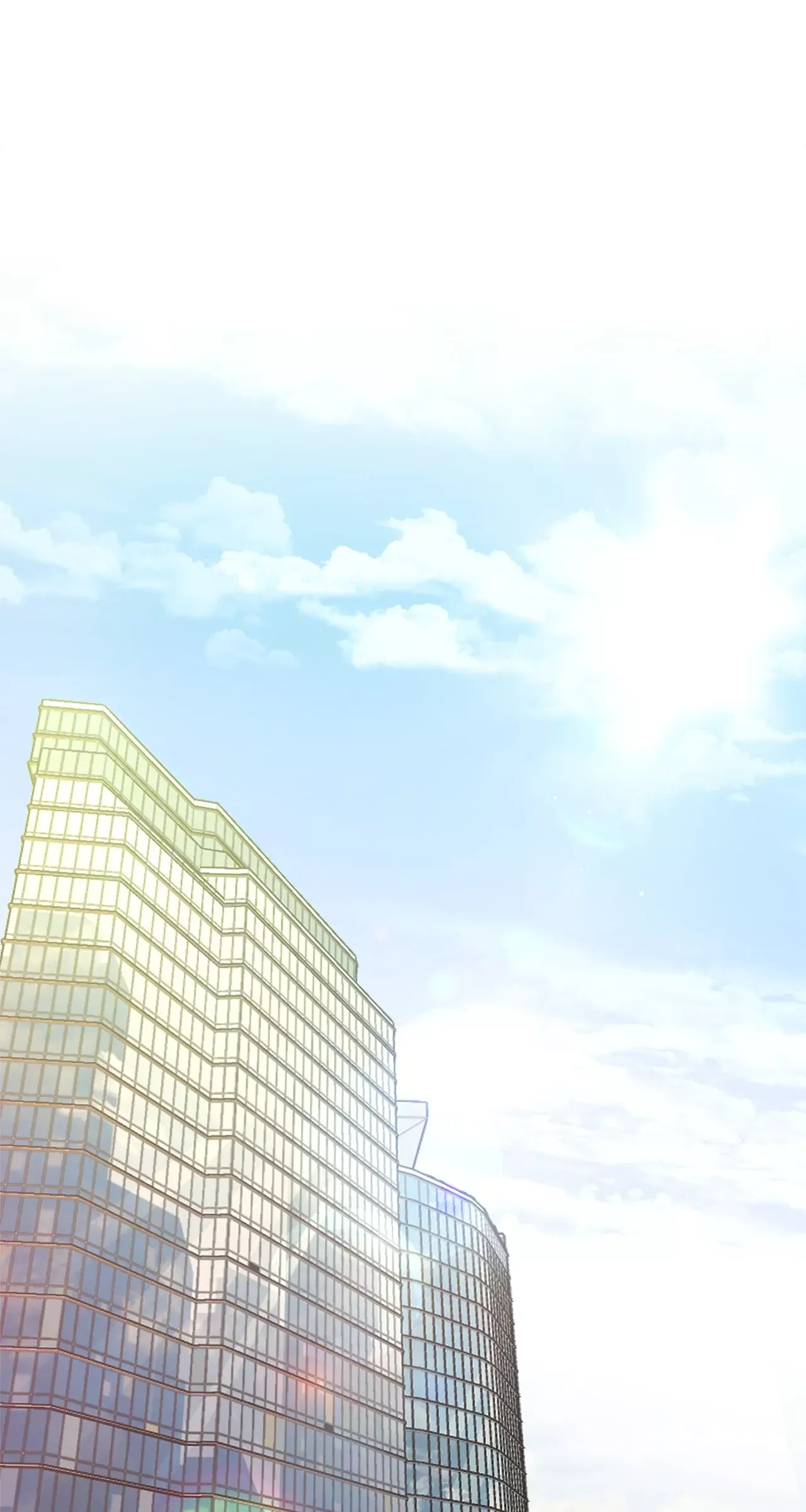 Read The Absolute Threshold Manga Online