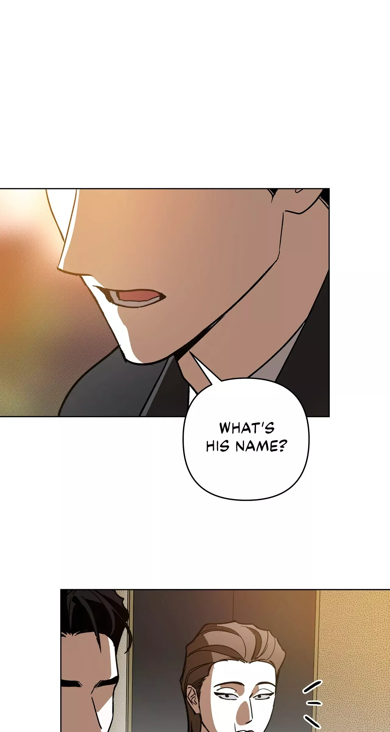 Read The Absolute Threshold Manga Online