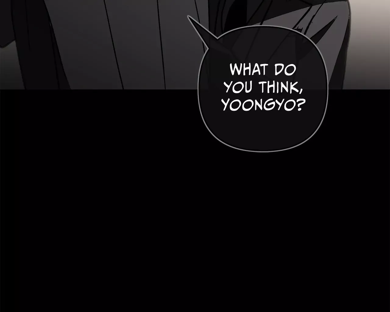 Read The Absolute Threshold Manga Online