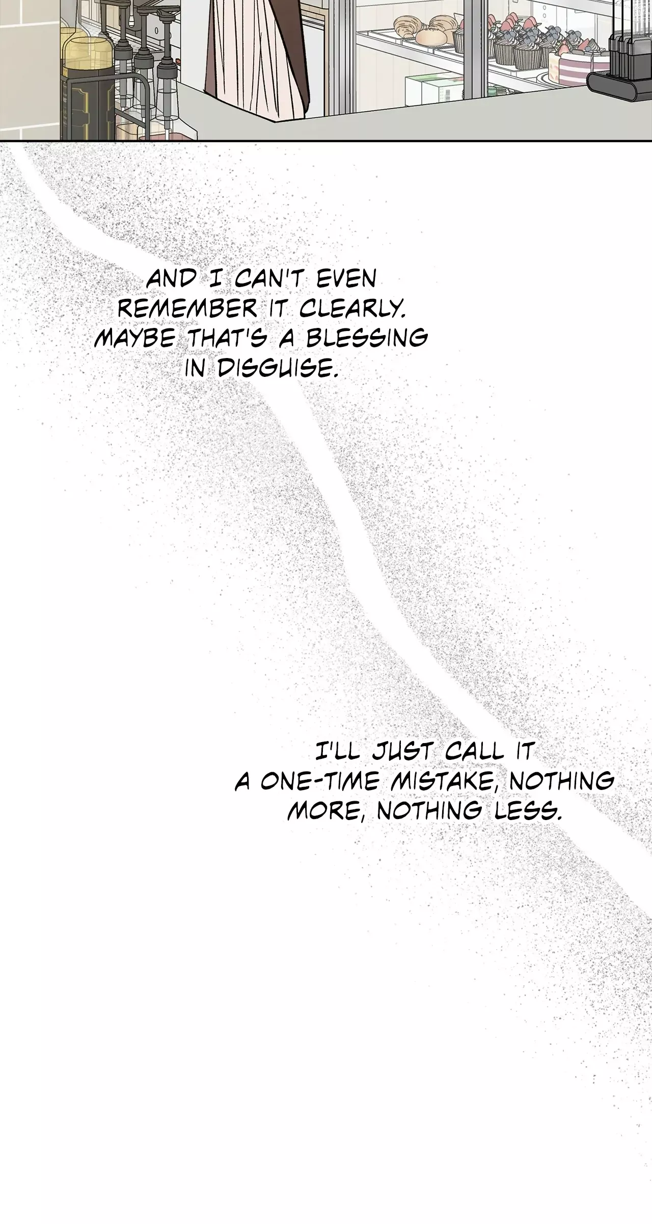 Read The Absolute Threshold Manga Online