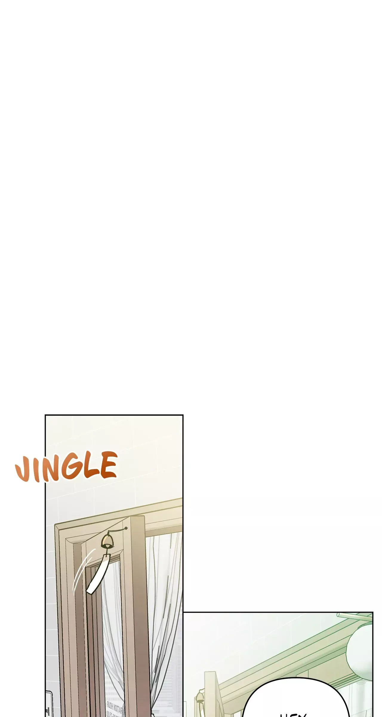 Read The Absolute Threshold Manga Online
