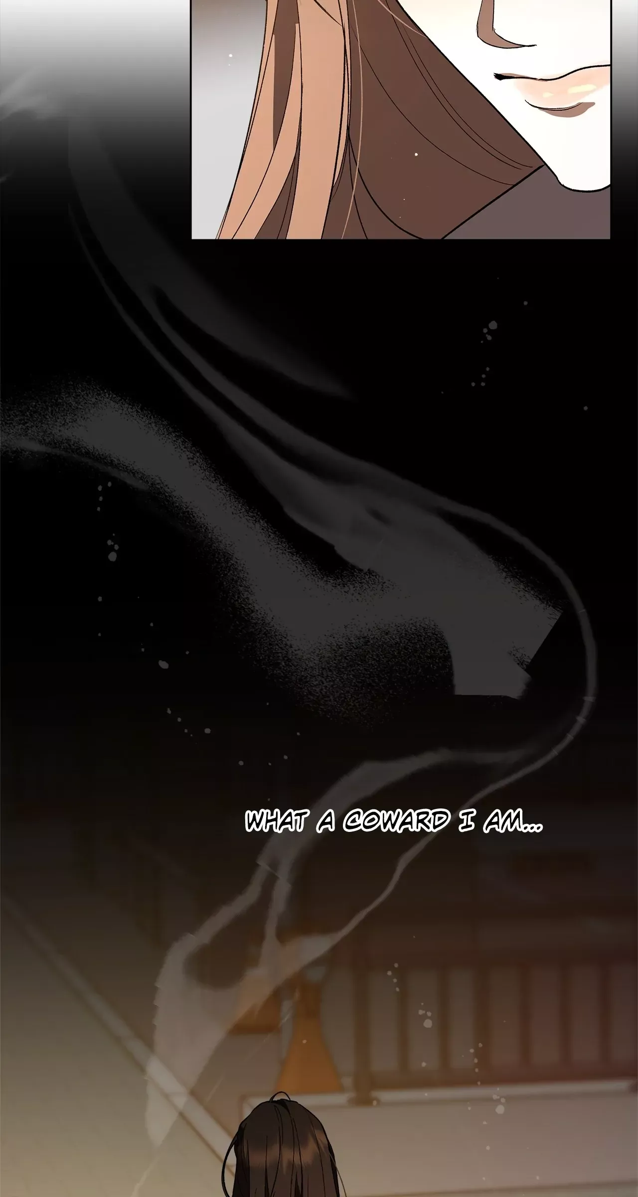 Read The Absolute Threshold Manga Online