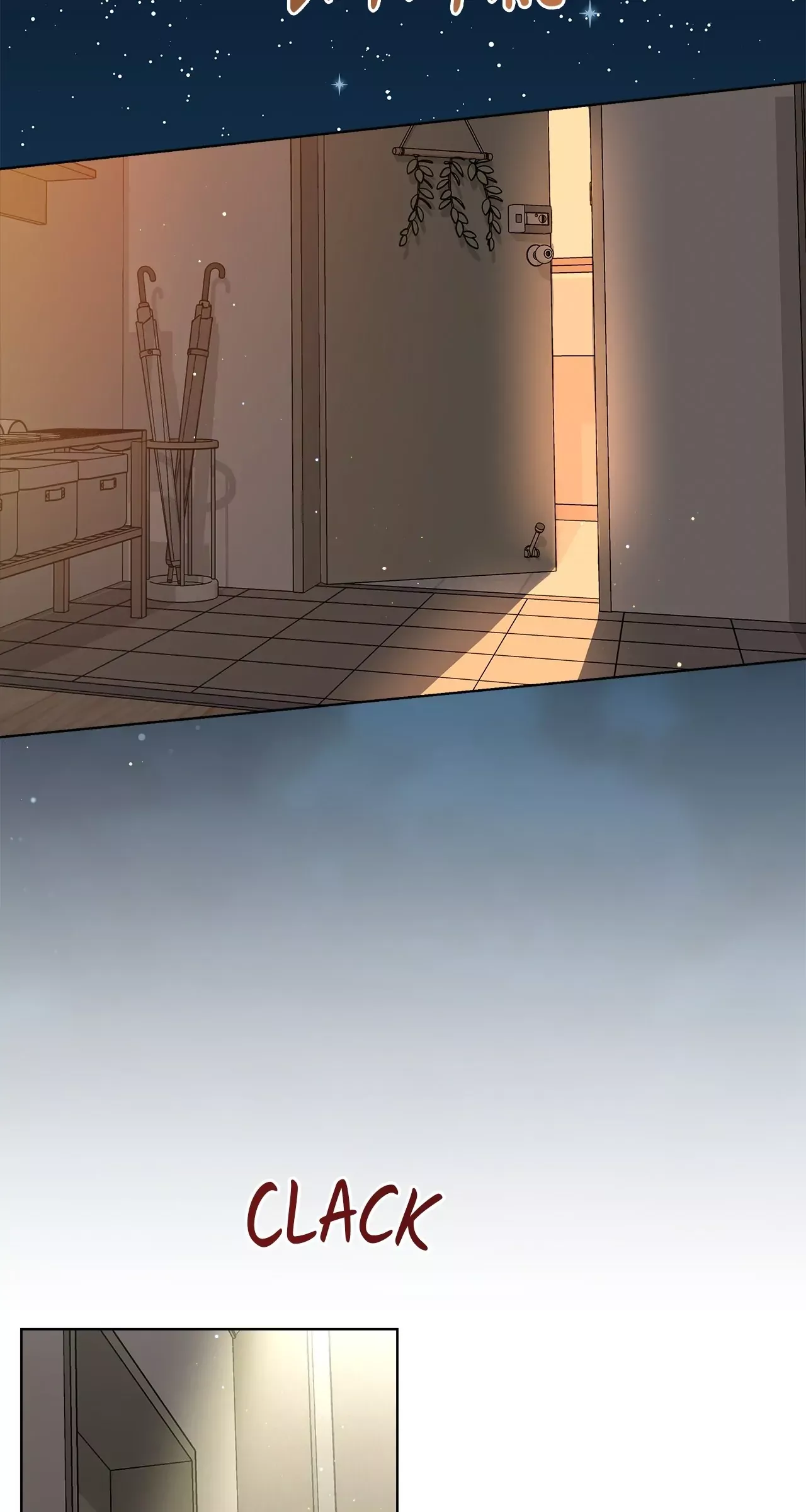 Read The Absolute Threshold Manga Online