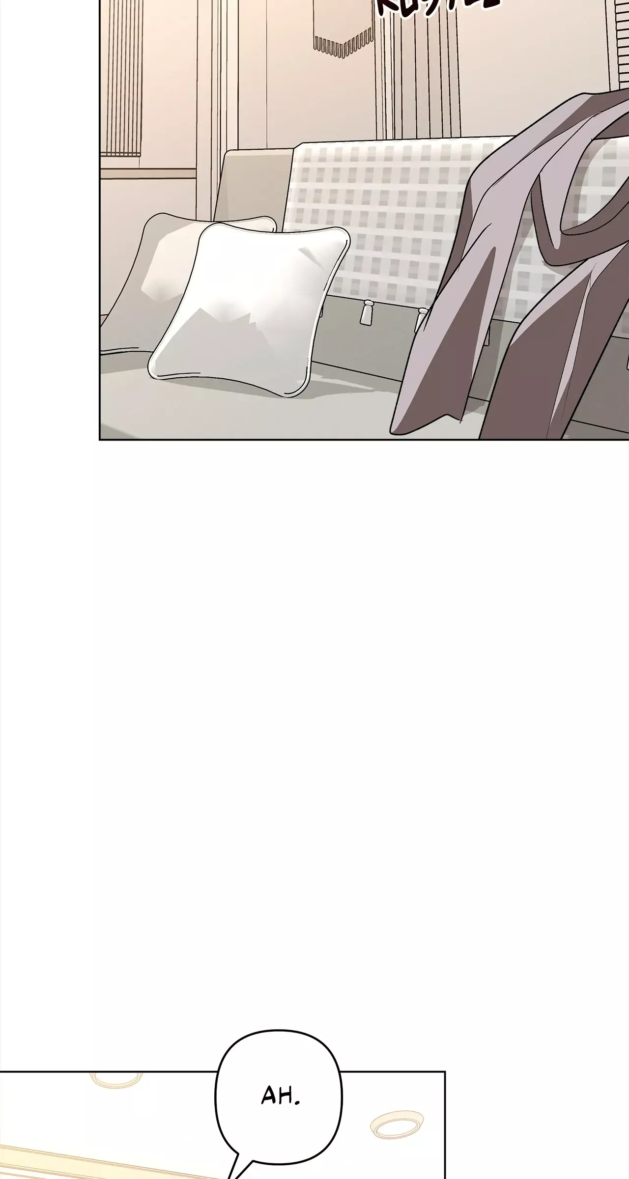 Read The Absolute Threshold Manga Online
