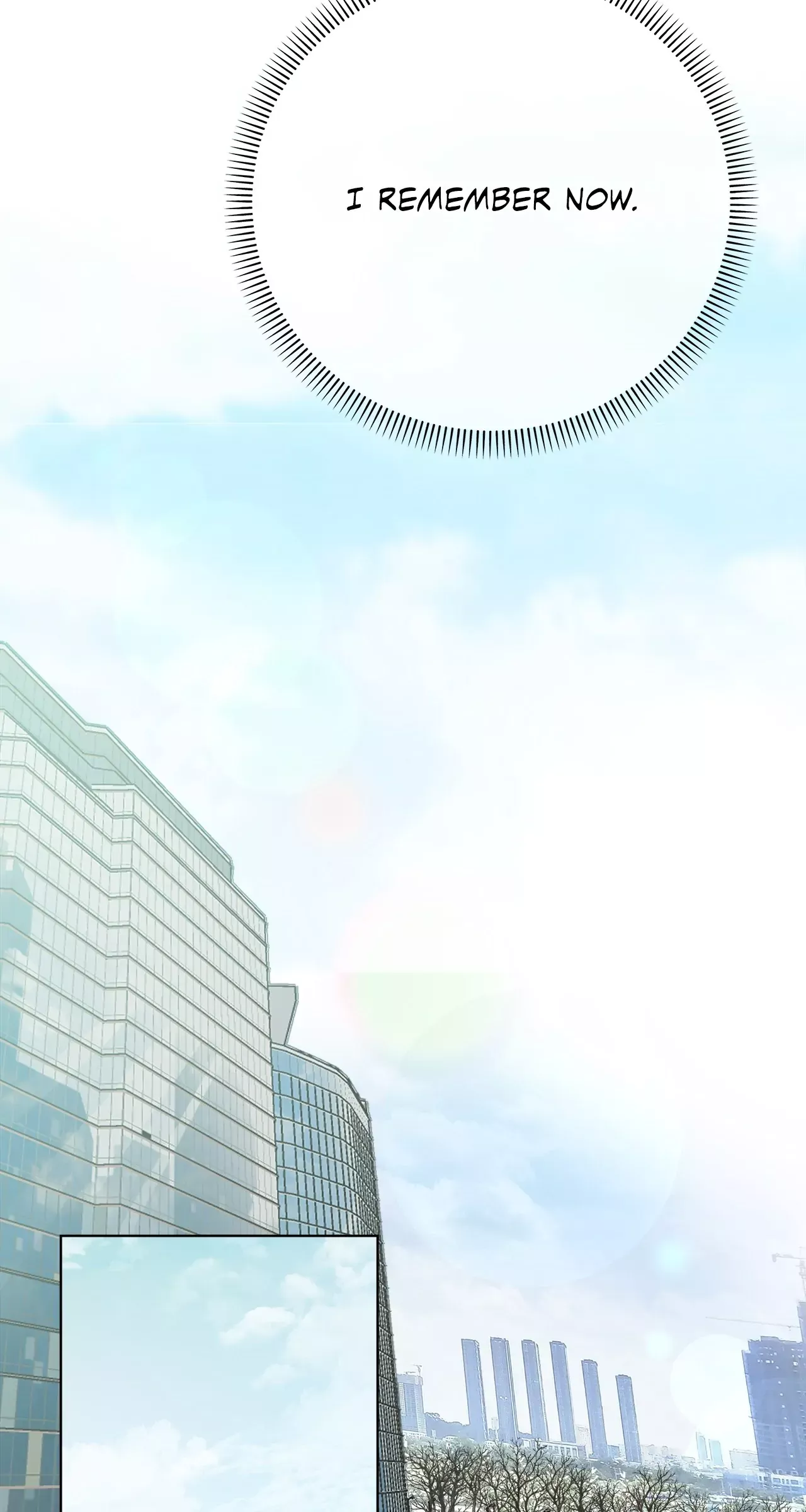 Read The Absolute Threshold Manga Online