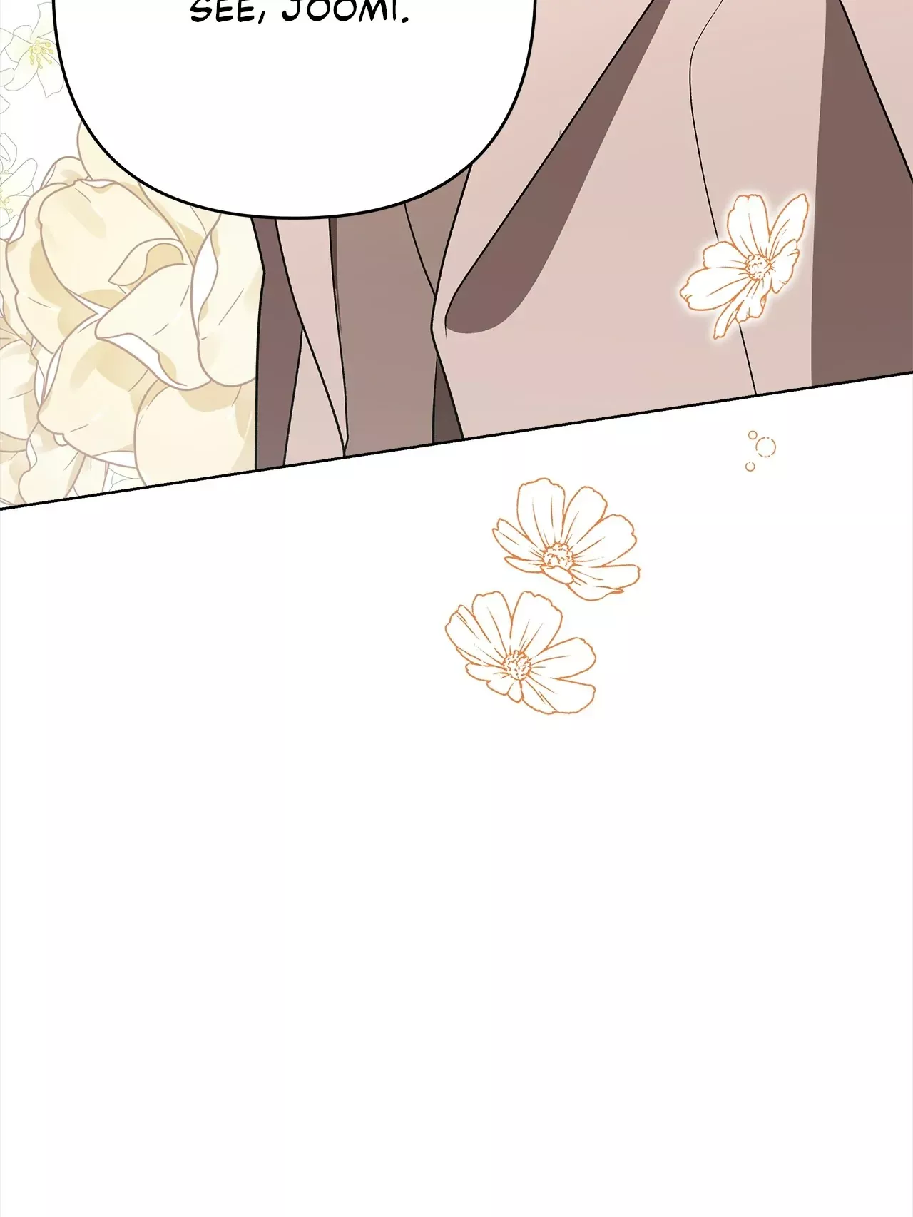 Read The Absolute Threshold Manga Online