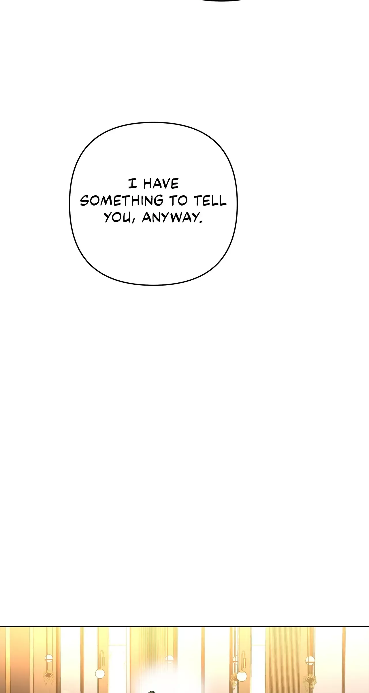 Read The Absolute Threshold Manga Online