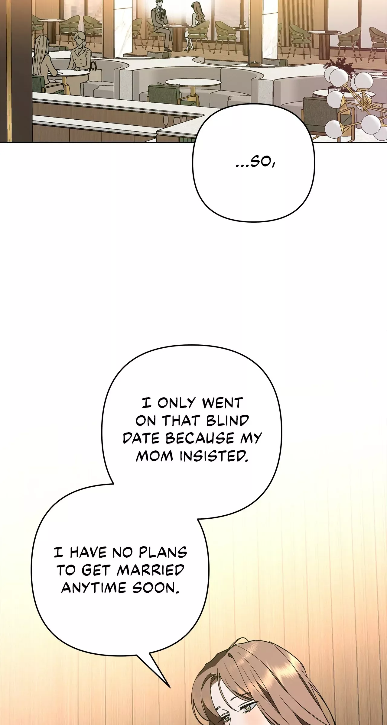 Read The Absolute Threshold Manga Online