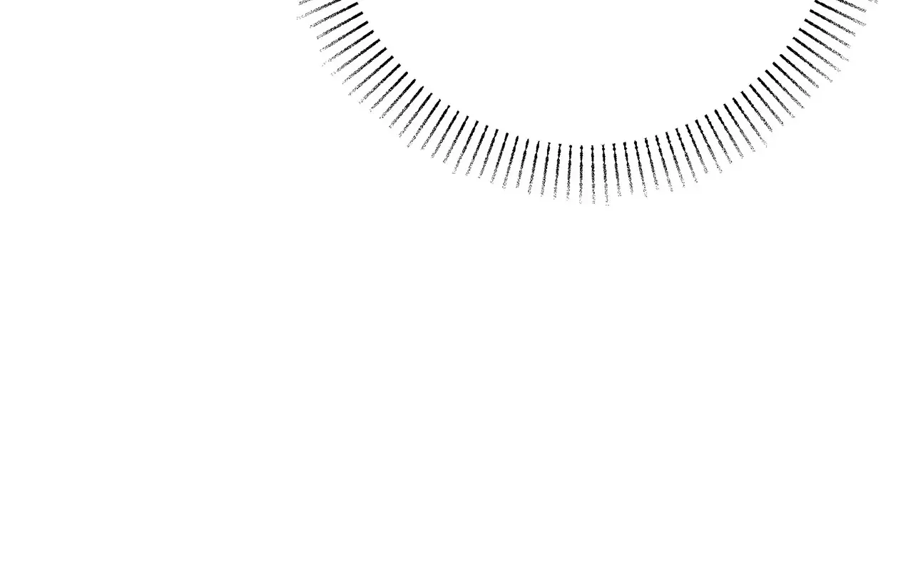 Read The Absolute Threshold Manga Online