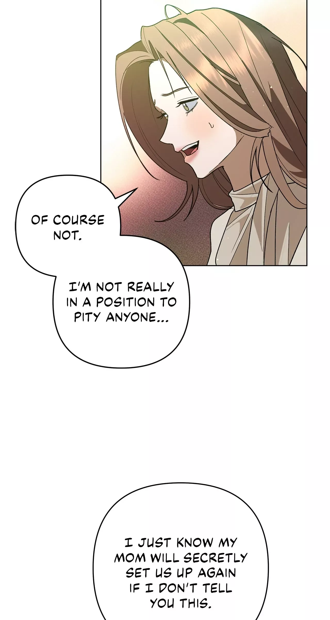 Read The Absolute Threshold Manga Online