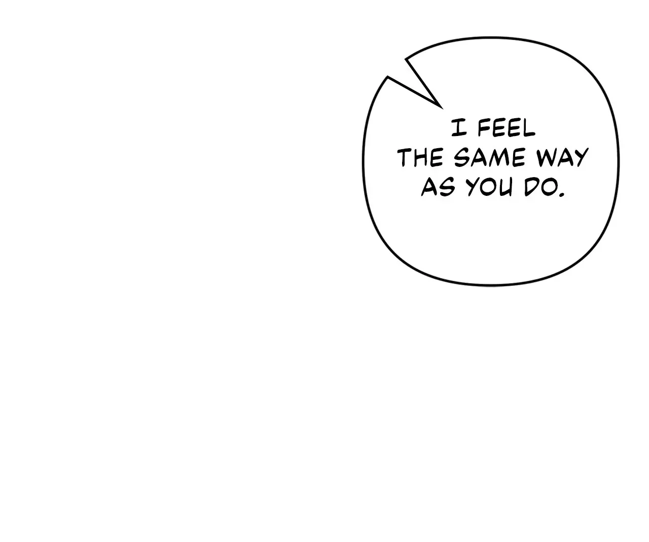 Read The Absolute Threshold Manga Online