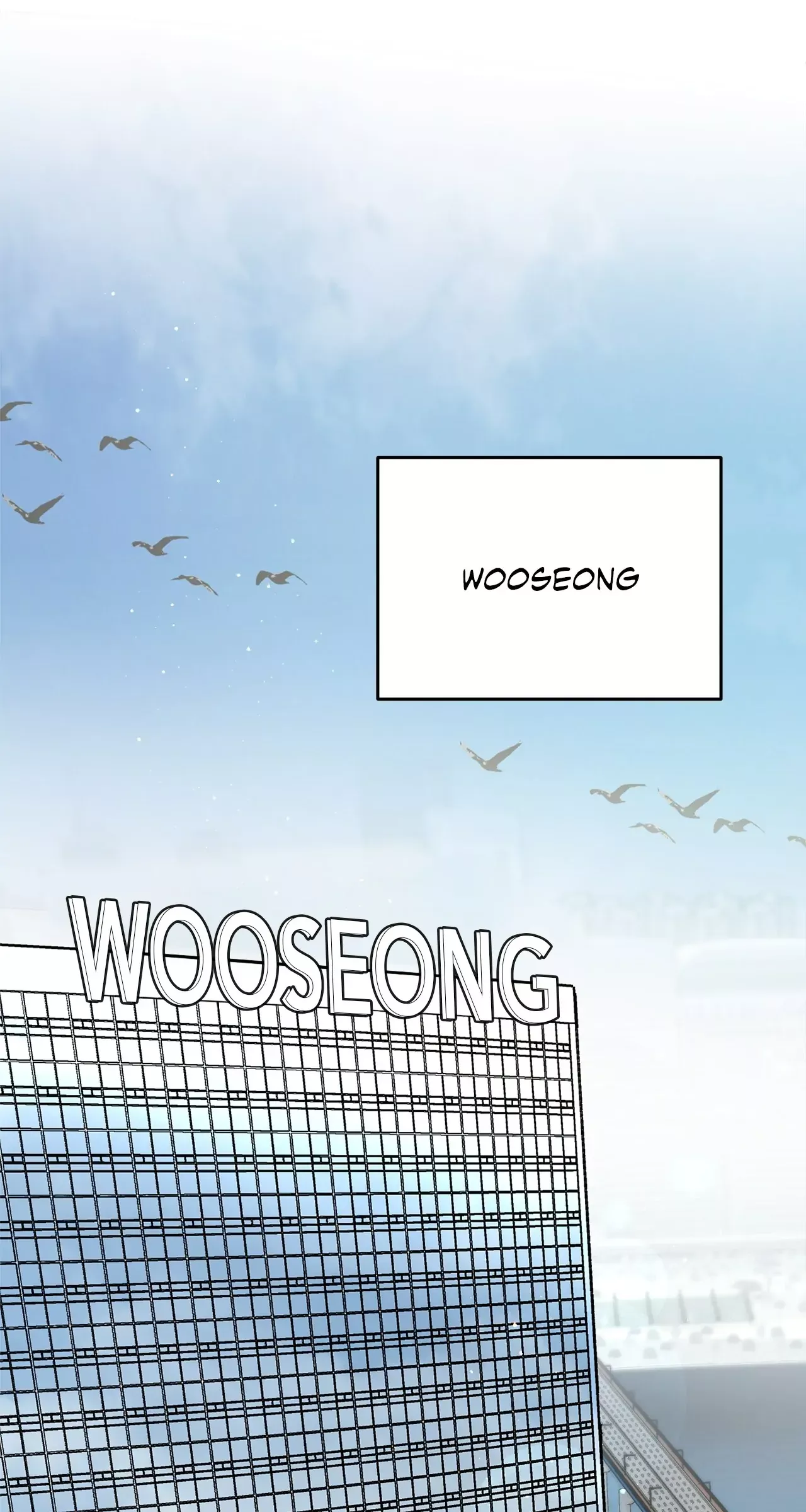 Read The Absolute Threshold Manga Online