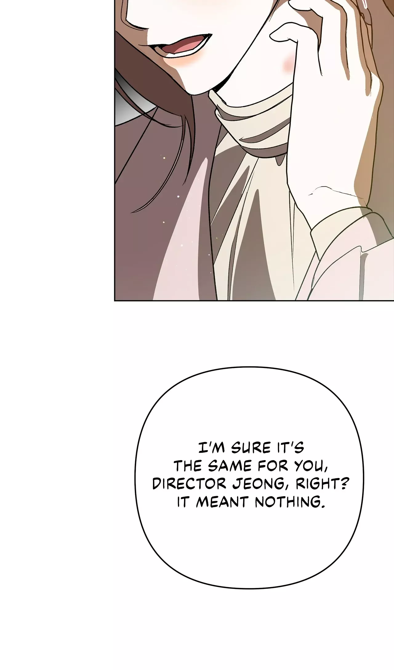 Read The Absolute Threshold Manga Online