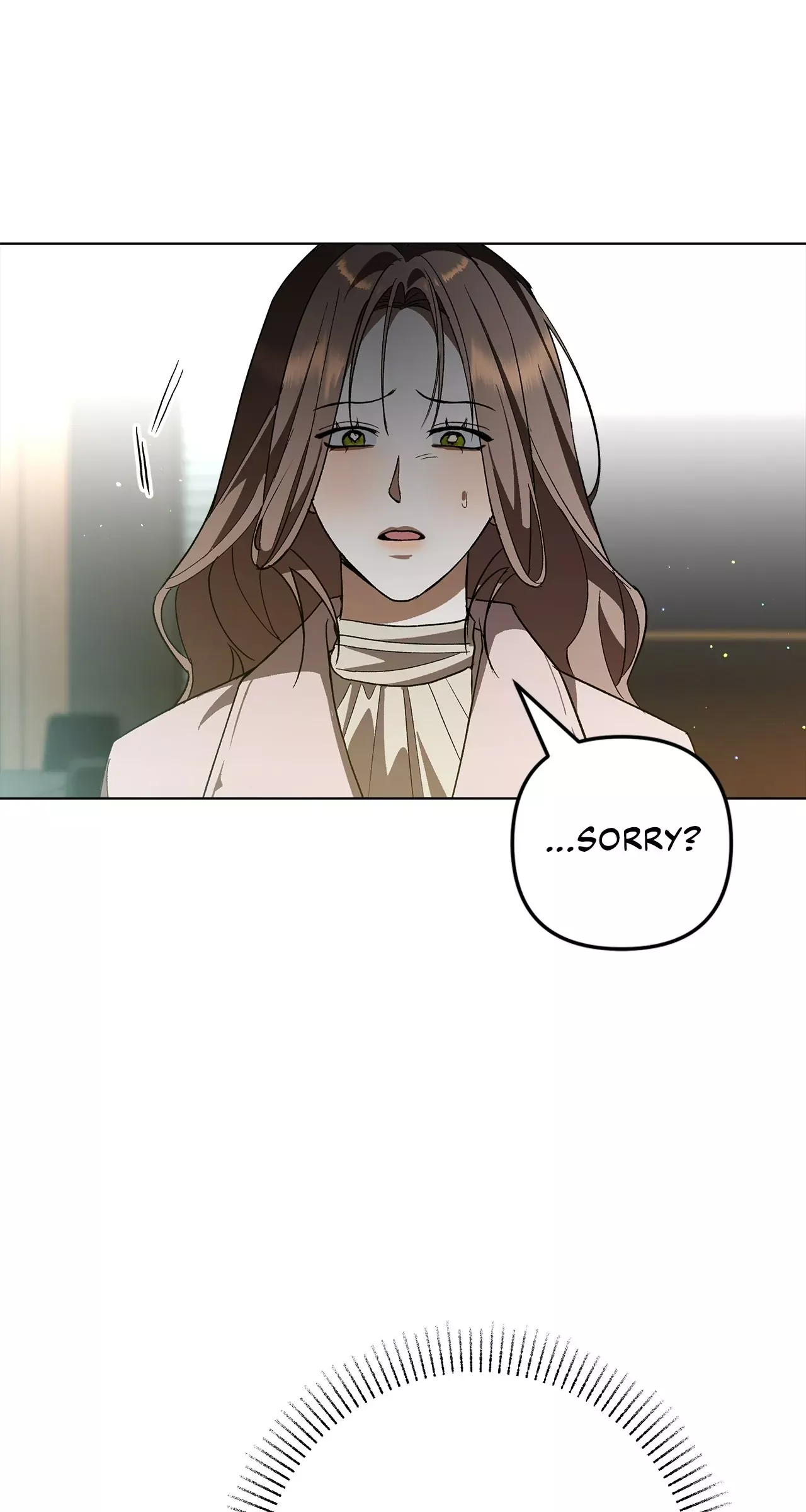 Read The Absolute Threshold Manga Online