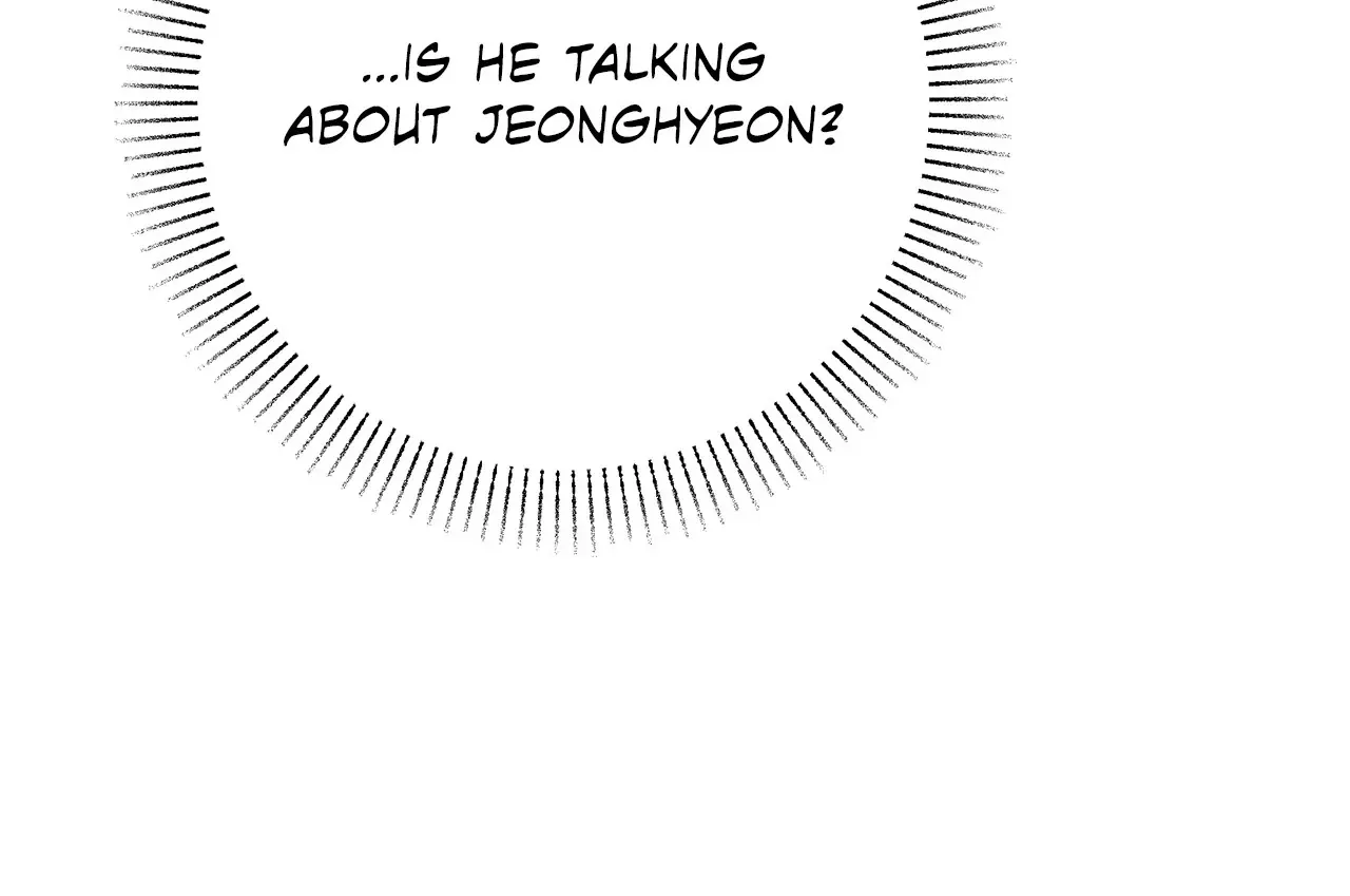 Read The Absolute Threshold Manga Online