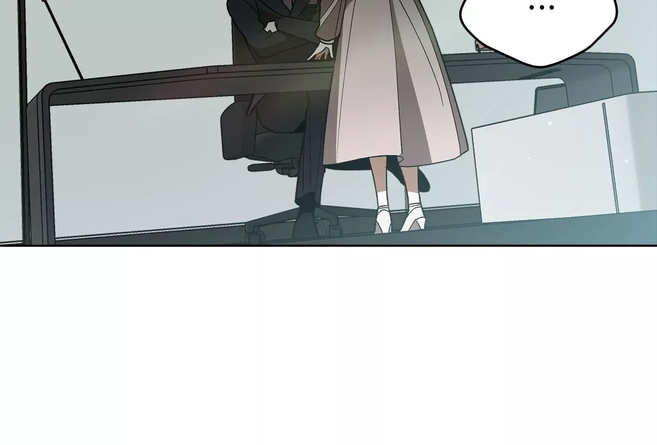 Read The Absolute Threshold Manga Online