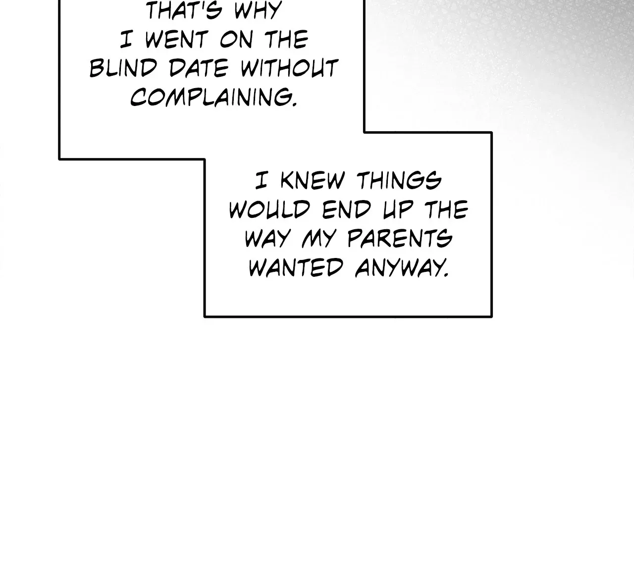 Read The Absolute Threshold Manga Online