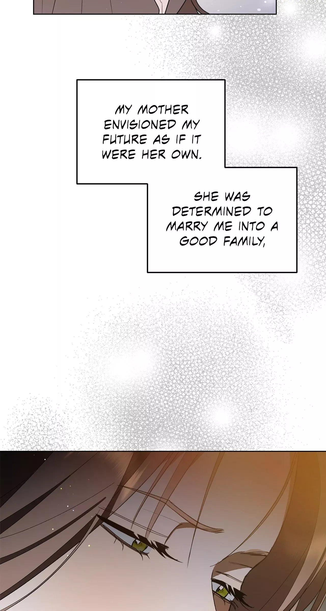 Read The Absolute Threshold Manga Online