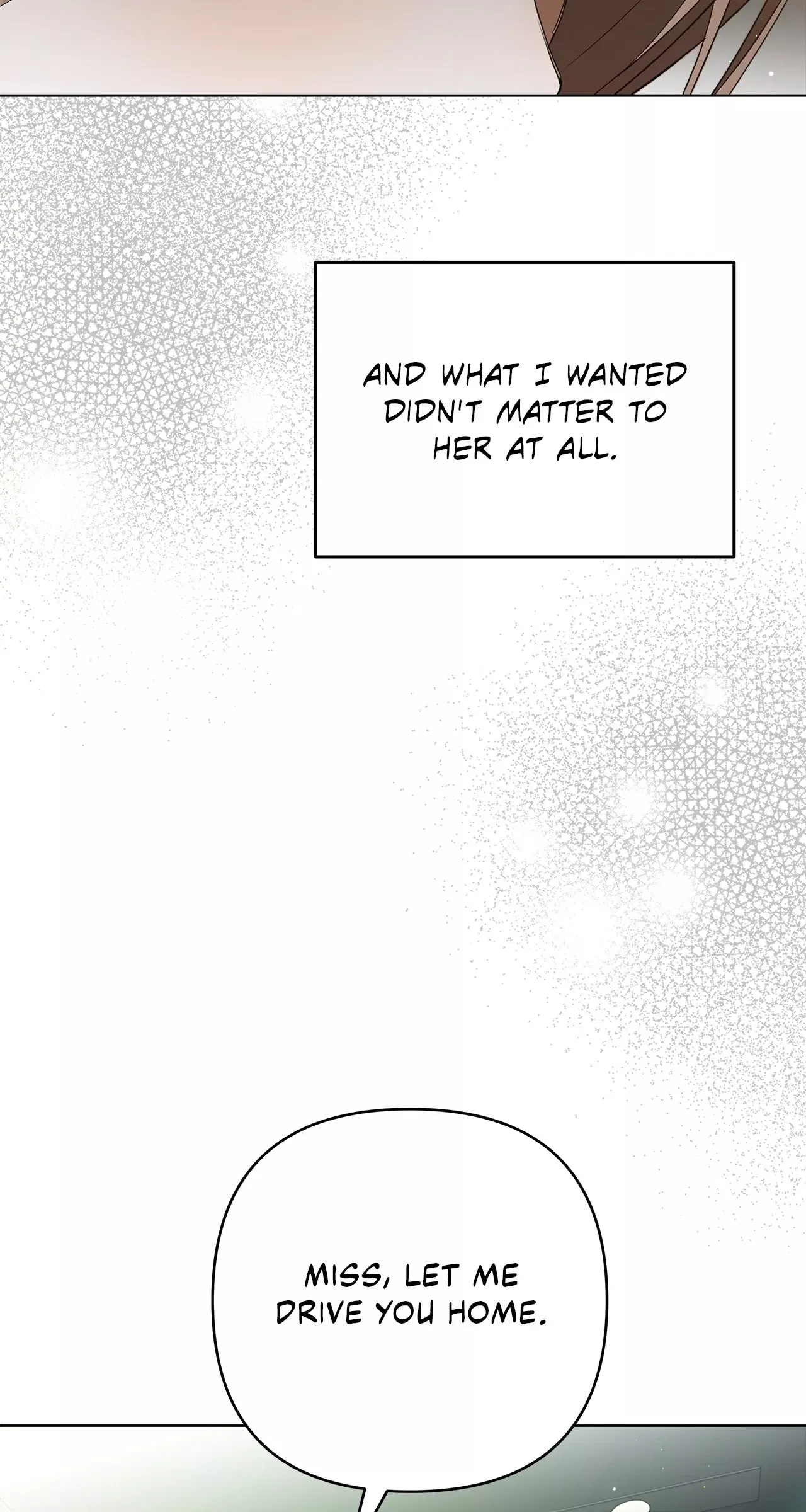 Read The Absolute Threshold Manga Online