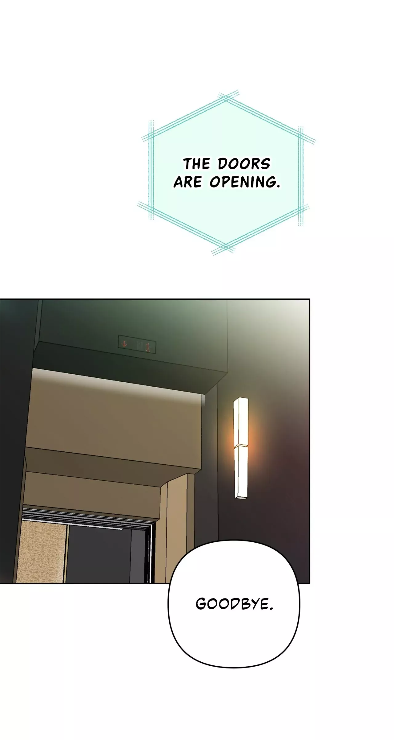 Read The Absolute Threshold Manga Online