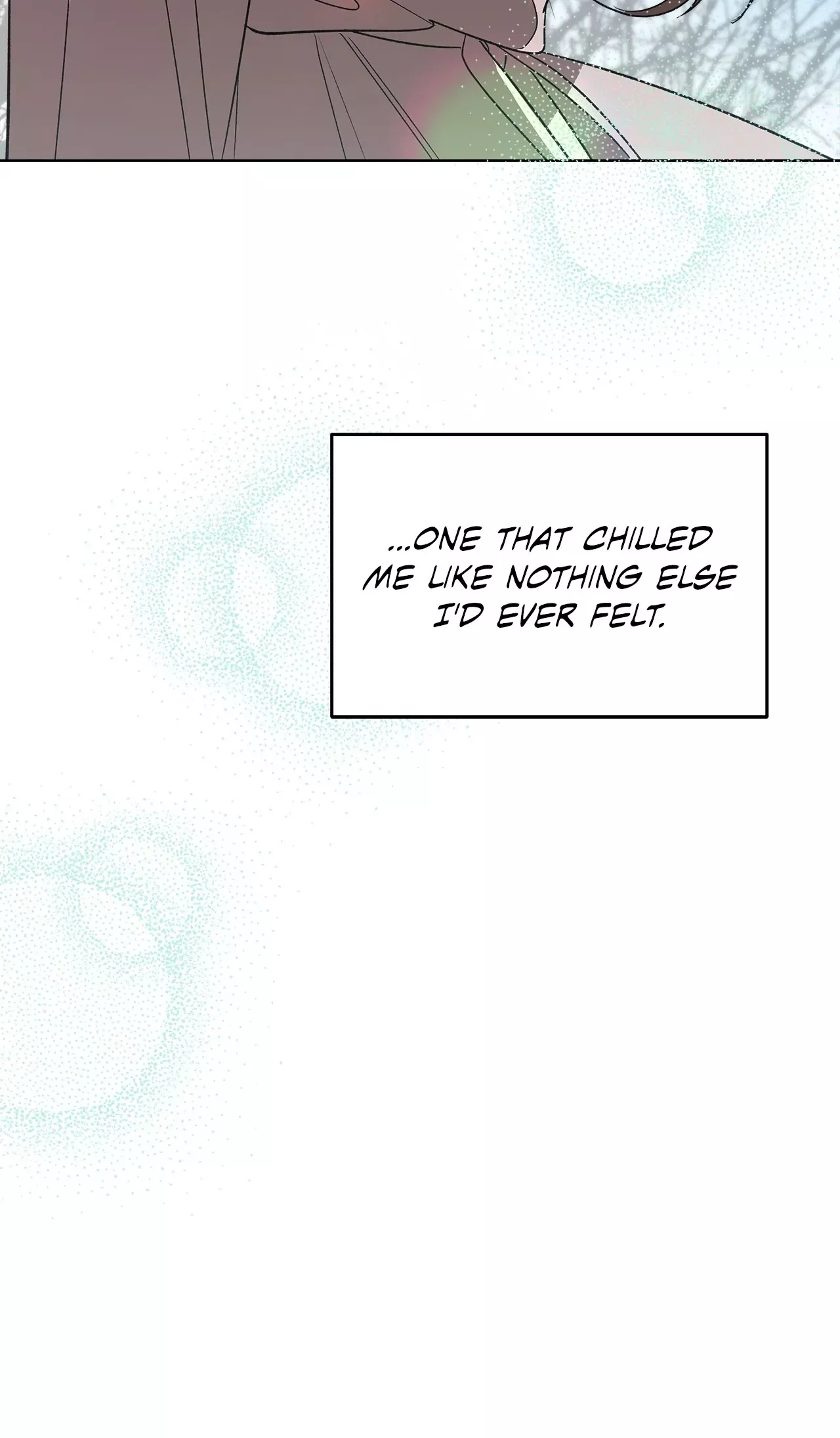 Read The Absolute Threshold Manga Online