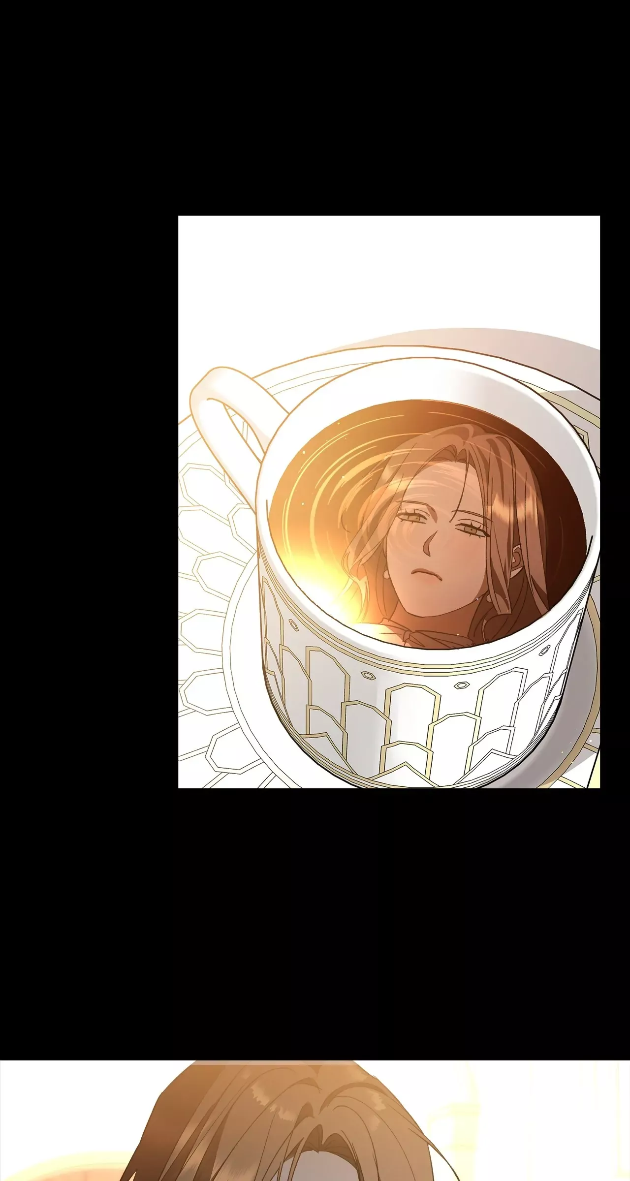 Read The Absolute Threshold Manga Online